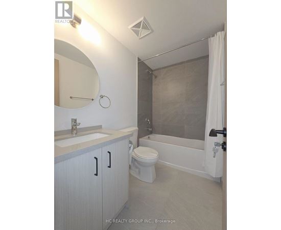 B1508 - 3249 SHEPPARD AVE E AVENUE 1 Apartment, Condo, Home for Rent - Photo gallery 4