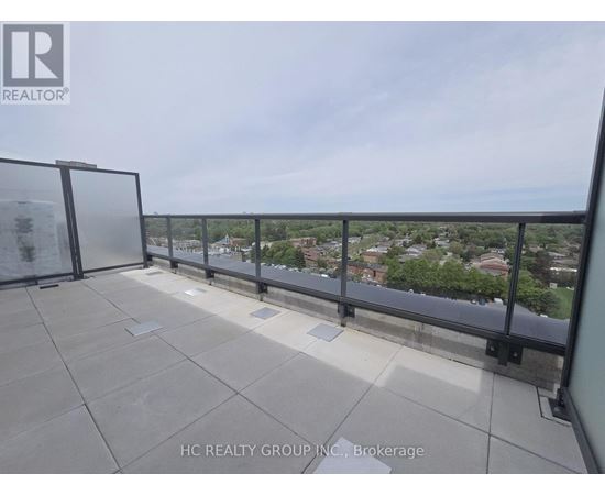 B1508 - 3249 SHEPPARD AVE E AVENUE 1 Apartment, Condo, Home for Rent - Photo gallery 5