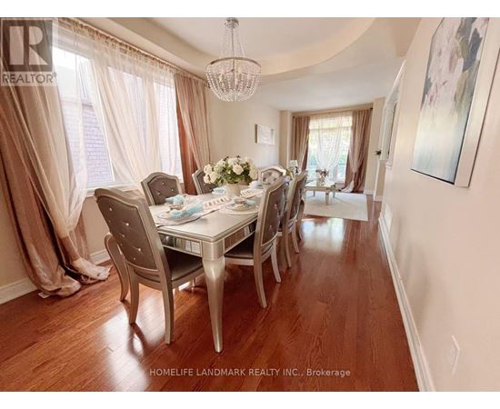 2245 CARM DRIVE 4 Beds House for Rent - Photo gallery 1