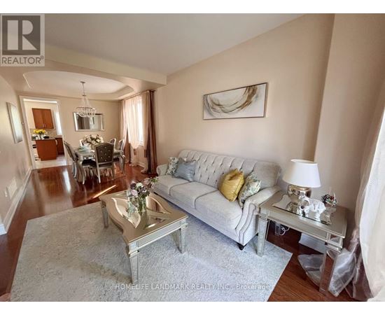 2245 CARM DRIVE 4 Beds House for Rent - Photo gallery 2