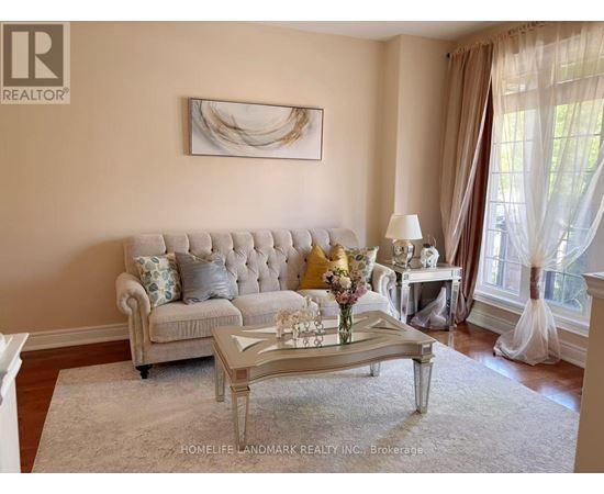 2245 CARM DRIVE 4 Beds House for Rent - Photo gallery 3