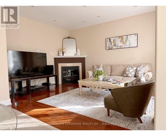 2245 CARM DRIVE 4 Beds House for Rent - Photo gallery 4