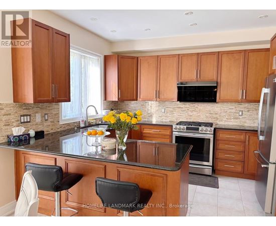 2245 CARM DRIVE 4 Beds House for Rent - Photo gallery 5