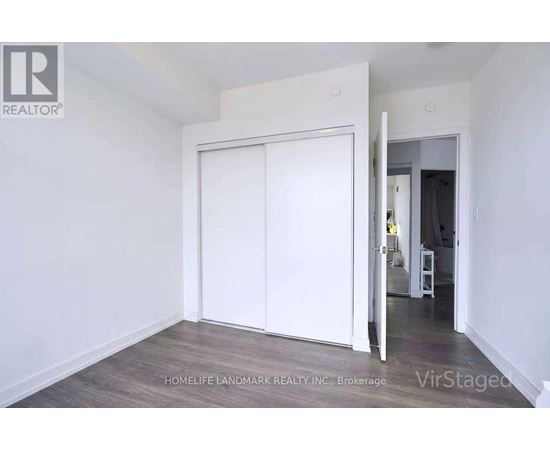 2303 - 159 WELLESLEY STREET E 1 Apartment, Condo, Home for Rent - Photo gallery 3