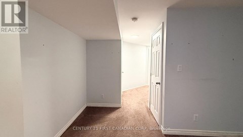 197 BAXTER STREET 3 Beds Apartment for Rent