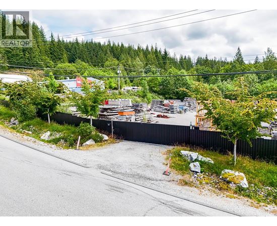 13170 KATONIEN STREET Studio House for Rent - Photo gallery 5