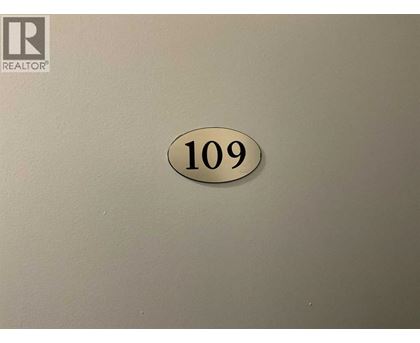 109B, 5101 18 Street 2 Beds House for Rent - Photo gallery 1