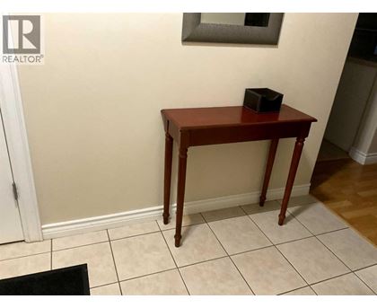 109B, 5101 18 Street 2 Beds House for Rent - Photo gallery 2