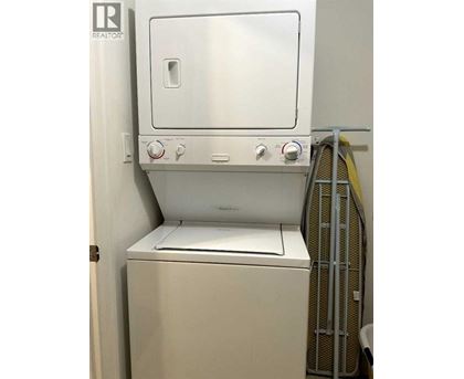 109B, 5101 18 Street 2 Beds House for Rent - Photo gallery 3