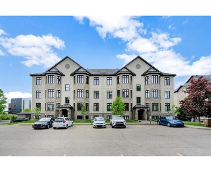 129 Rue d'Augusta, #4 2 Beds Apartment, Condo, Home for Rent - Photo gallery 1