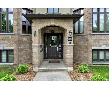 129 Rue d'Augusta, #4 2 Beds Apartment, Condo, Home for Rent - Photo gallery 2