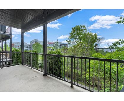 129 Rue d'Augusta, #4 2 Beds Apartment, Condo, Home for Rent - Photo gallery 3