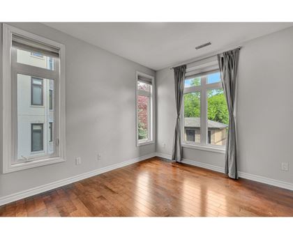 129 Rue d'Augusta, #4 2 Beds Apartment, Condo, Home for Rent - Photo gallery 4