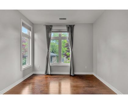 129 Rue d'Augusta, #4 2 Beds Apartment, Condo, Home for Rent - Photo gallery 5