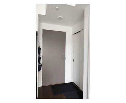 40 Rue Jos-Montferrand, #310 1 Apartment, Condo, Home for Rent - Photo gallery 2