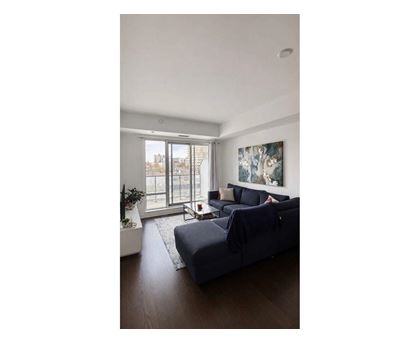 40 Rue Jos-Montferrand, #310 1 Apartment, Condo, Home for Rent - Photo gallery 3