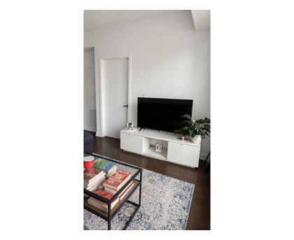 40 Rue Jos-Montferrand, #310 1 Apartment, Condo, Home for Rent - Photo gallery 4