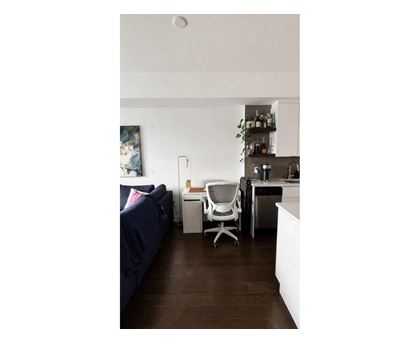 40 Rue Jos-Montferrand, #310 1 Apartment, Condo, Home for Rent - Photo gallery 5