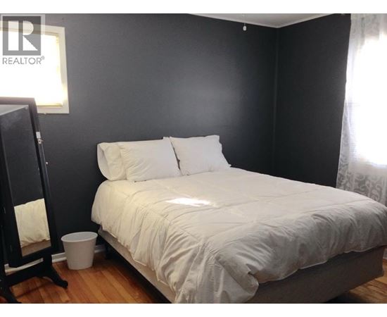108 CHESTNUT AVENUE 2 Beds House for Rent - Photo gallery 3