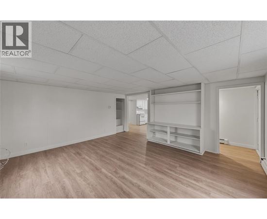 324 VIDAL STREET Unit# 1 2 Beds Apartment, Home for Rent - Photo gallery 5