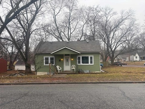 823 N 6Th St 4 Beds Apartment for Rent