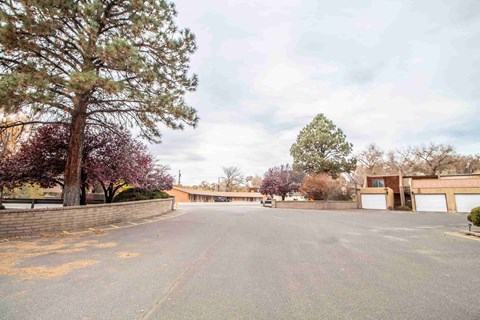 1024 East Navajo Street 3 Beds Apartment for Rent