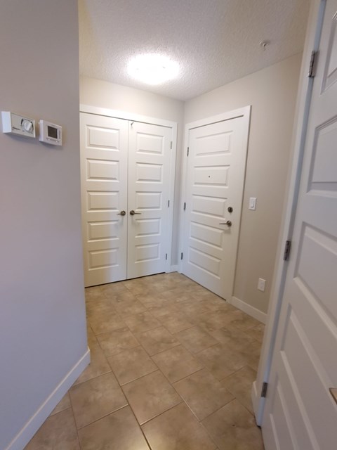 #103, 10530 56 Avenue Northwest 2 Beds Apartment for Rent