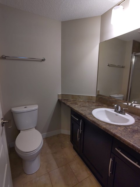 #103, 10530 56 Avenue Northwest 2 Beds Apartment for Rent