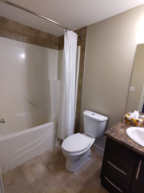 #103, 10530 56 Avenue Northwest 2 Beds Apartment for Rent