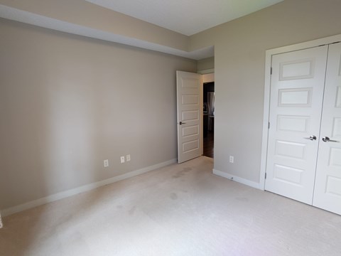 #103, 10530 56 Avenue Northwest 2 Beds Apartment for Rent