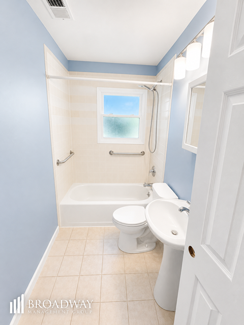 9934 Appollo Court 3 Beds Apartment for Rent