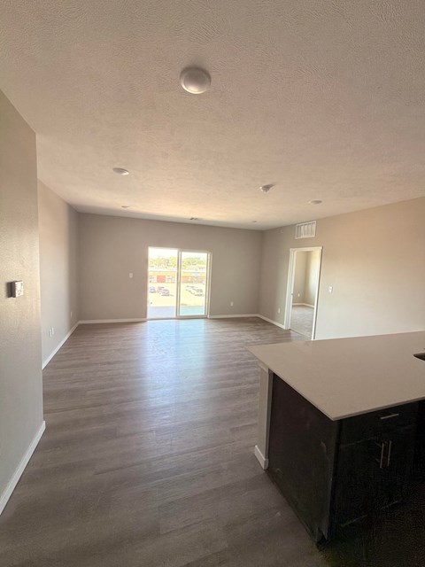 1807 Palace Drive 1-2 Beds Apartment for Rent
