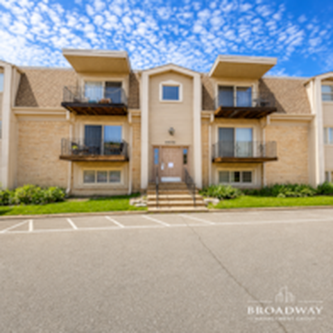 4026 Poplar Level Rd #3 1 Apartment for Rent