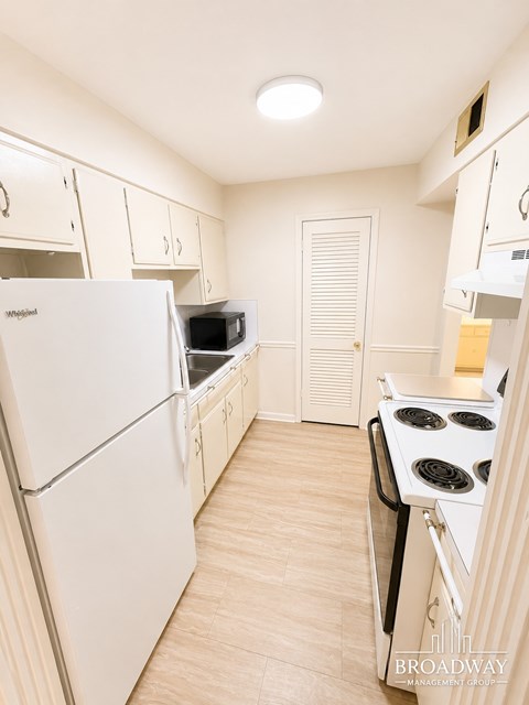 4026 Poplar Level Rd #3 1 Apartment for Rent