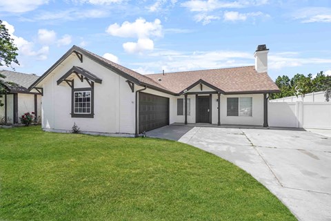 403 Bridlewood Lane 3 Beds Apartment for Rent