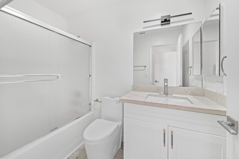 403 Bridlewood Lane 3 Beds Apartment for Rent