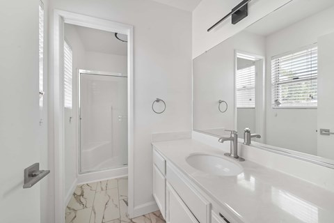 403 Bridlewood Lane 3 Beds Apartment for Rent