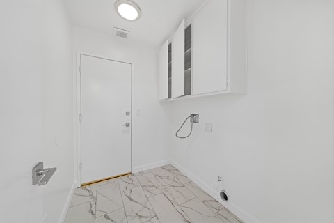 403 Bridlewood Lane 3 Beds Apartment for Rent