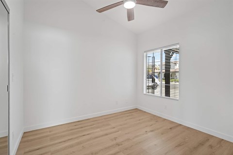 403 Bridlewood Lane 3 Beds Apartment for Rent