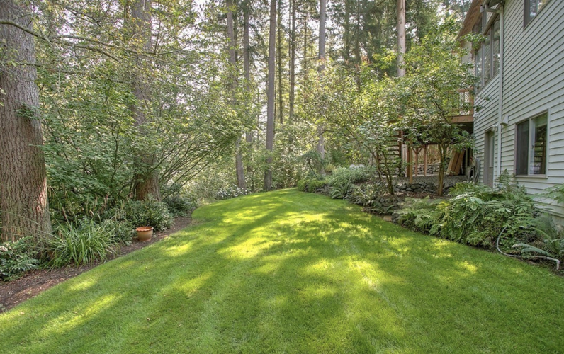24518 SE 42nd Pl 2 Beds Apartment for Rent - Photo gallery 3