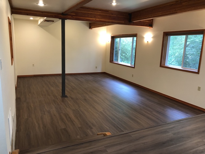 24518 SE 42nd Pl 2 Beds Apartment for Rent - Photo gallery 5