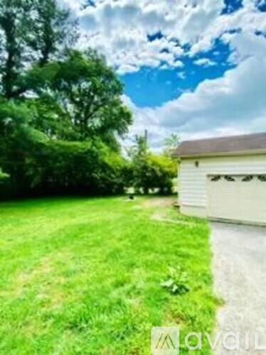 636 Washington Avenue 3 Beds Apartment for Rent - Photo gallery 1