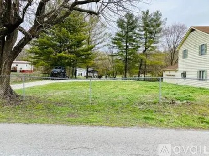 636 Washington Avenue 3 Beds Apartment for Rent - Photo gallery 3