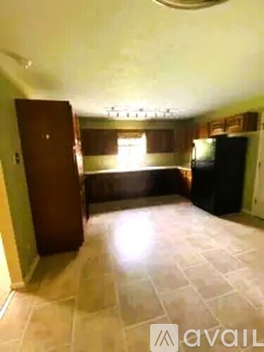 636 Washington Avenue 3 Beds Apartment for Rent - Photo gallery 4