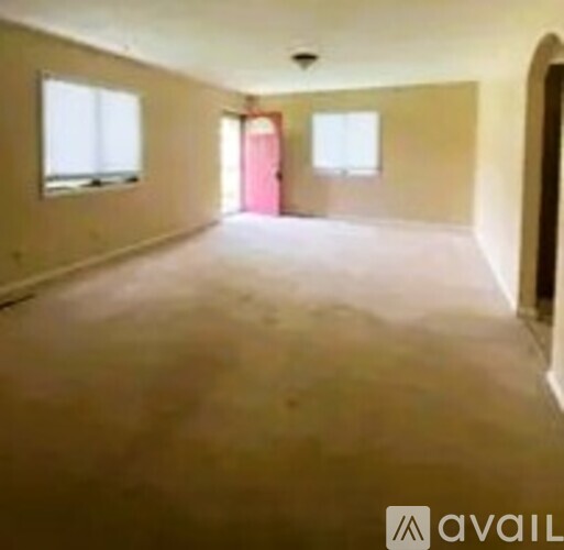 636 Washington Avenue 3 Beds Apartment for Rent - Photo gallery 5