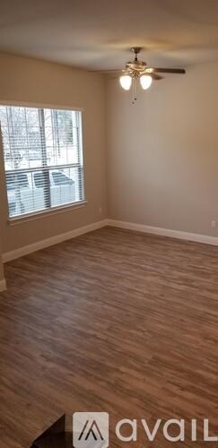 2221 Epitome Avenue 3 Beds Apartment for Rent