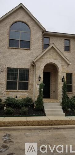 2221 Epitome Avenue 3 Beds Townhouse for Rent - Photo gallery 2