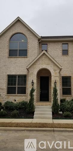 2221 Epitome Avenue 3 Beds Townhouse for Rent - Photo gallery 3