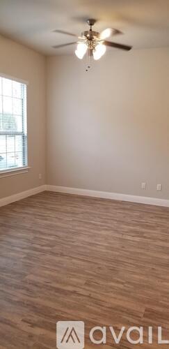 2221 Epitome Avenue 3 Beds Townhouse for Rent - Photo gallery 4