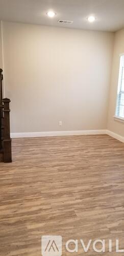 2221 Epitome Avenue 3 Beds Townhouse for Rent - Photo gallery 5